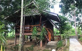 Activities Resort